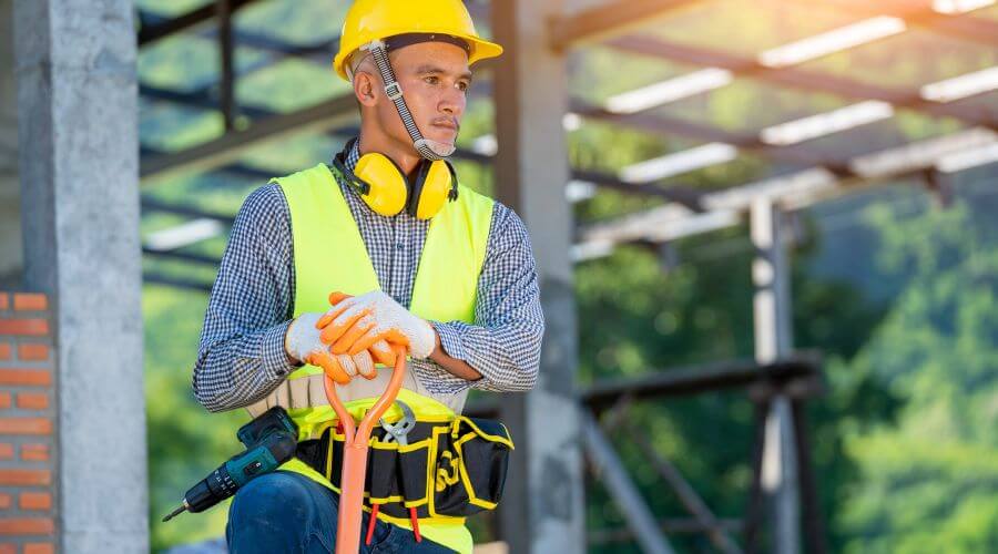 Professional Storm Sewer Service in Pleasant Hill, IA